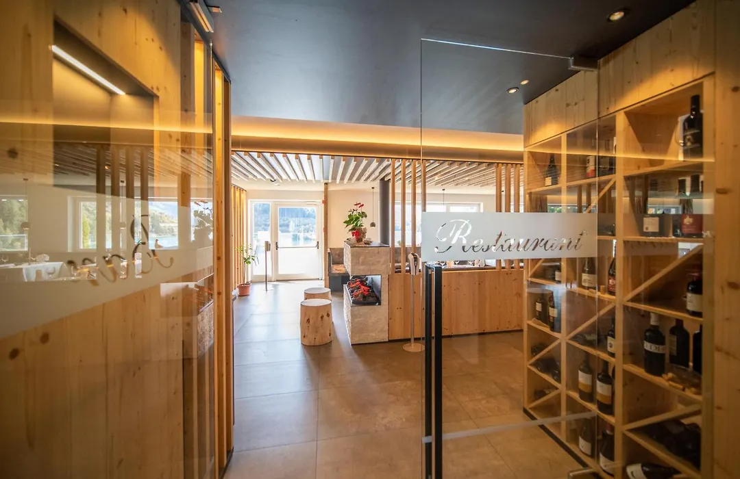 Hotel Seehof-1