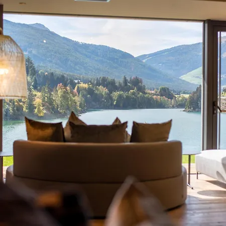 Hotel Seehof-3